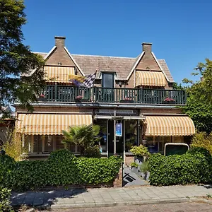  Gasthuis Aquarius