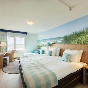 4* Hotel Beachhotel By Center Parcs