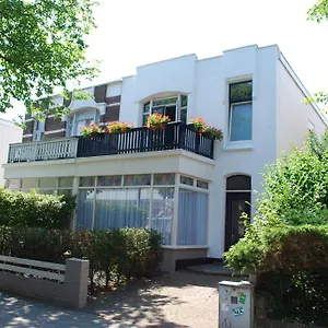  Appartement Picco