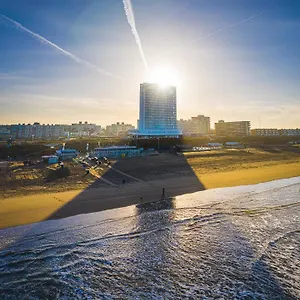 4* Hotel Palace