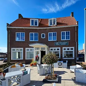 4* Hotel Boutique