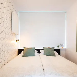  Appartement Zuyd