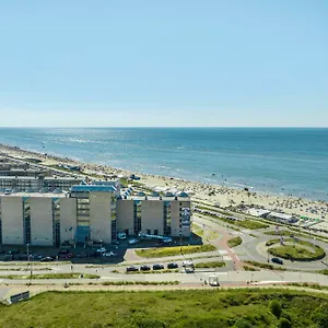 4* Hotel Nh