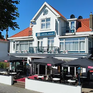 3* Hotel Keur