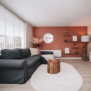  Appartement Casa Del Mar