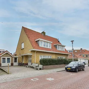  Appartement House
